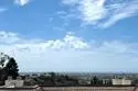 3743 Balboa Terrace #Unit C thumbnail 13