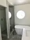 31 Calle Melinda thumbnail 23