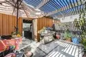 12424 Lemay Street thumbnail 24