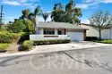 19951 Woodcliff Court thumbnail 32