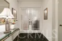 4727 Park Encino Lane #230 thumbnail 1