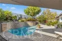 22823 Banbury Court thumbnail 2