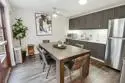 1150 J Street #210 thumbnail 9