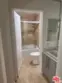 620 S Gramercy Place #339 thumbnail 5