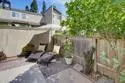 10854 Macouba Place thumbnail 23