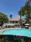 20331 Bluffside #309 thumbnail 20