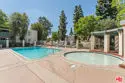 5700 Etiwanda Avenue #136 thumbnail 16