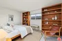 2016 Euclid Street #13 thumbnail 19