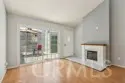 2900 Madison Avenue #A41 thumbnail 2