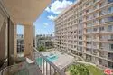 100 S Doheny Drive #512 thumbnail 2