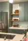 11645 Montana Avenue #101 thumbnail 8