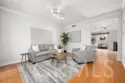 152 Greenmoor #64 thumbnail 2