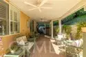 30321 Mayacamas Drive thumbnail 22