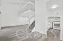 4925 Indian Wood Road #478 thumbnail 4