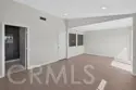 5130 W 1st #E thumbnail 27