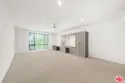 4454 Ventura Canyon Avenue #103 thumbnail 9