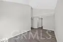 1131 Campbell Street #210 thumbnail 22