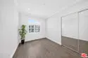 971 S St Andrews Place #301 thumbnail 12