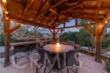 26525 Carancho Road thumbnail 49