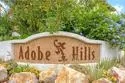 2425 Cranston Drive #34 thumbnail 31