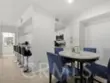 838 Pine #215 thumbnail 8