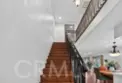 4301 Los Feliz #12 thumbnail 39