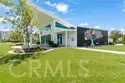 4044 Summer Way thumbnail 42