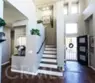 31106 El Torito Court thumbnail 10