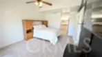 29272 Via Frontera thumbnail 21