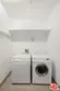 6250 Hollywood Boulevard #12I thumbnail 6