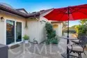 27349 Paseo Placentia thumbnail 66