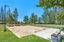 30179 Iron Horse Drive thumbnail 47
