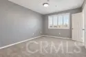 4501 Cedros Avenue #239 thumbnail 31
