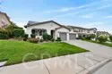 30410 Savoie Street thumbnail 3