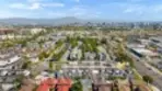 810 Baker #210 thumbnail 25