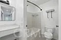 3675 S Bear Street #H thumbnail 20
