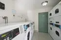 4600 Lamont Street #226 thumbnail 14