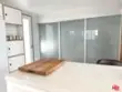 13326 Beach Avenue #203 thumbnail 12