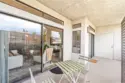 5071 Dorado Drive #106 thumbnail 30