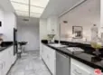 10660 Wilshire Boulevard #1007 thumbnail 5