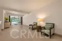 1440 Veteran Avenue #258 thumbnail 16