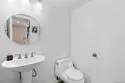 10781 Riderwood Terr #b thumbnail 21