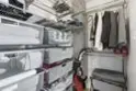 1025 Island Avenue #315 thumbnail 27