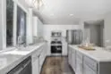 44745 Vail Oak Road thumbnail 14