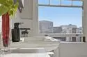 702 Ash Street #704 thumbnail 23