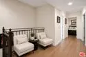 1050 N Edinburgh Avenue #103 thumbnail 11