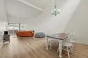 3145 Evening Way #C thumbnail 2