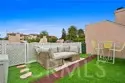 1158 W 11th Street #J thumbnail 25
