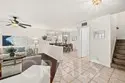 8120 Baymist Drive #C thumbnail 6