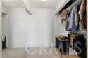 18408 Hatteras Street thumbnail 25